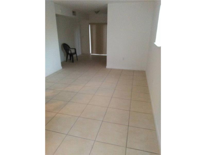 1311 SE 31 CT # 106-46
