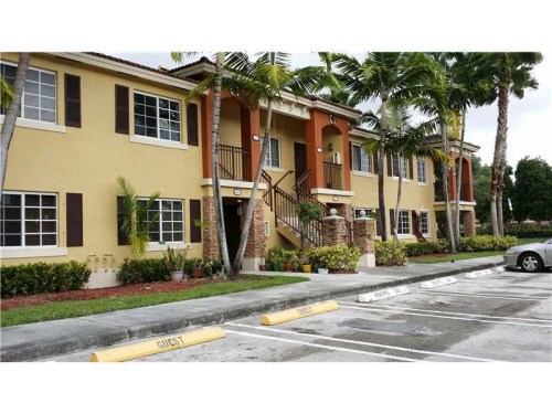 3415 9 DR # 202