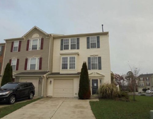 1000 Carlisle Road