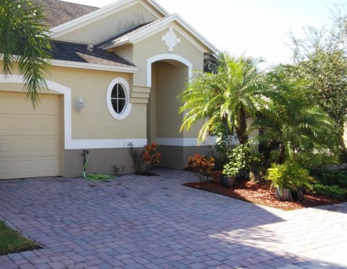 2108 Timberlake Cir