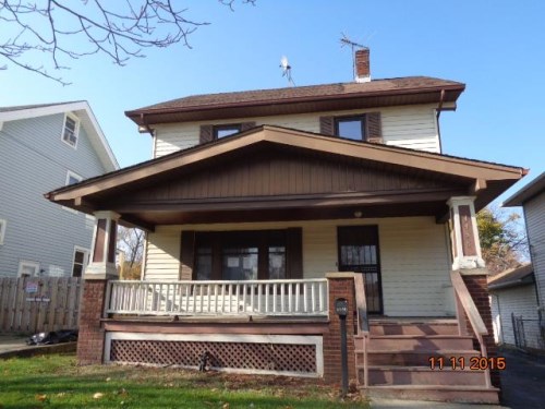 4458 W 48th St