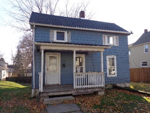 746 Florida Ave