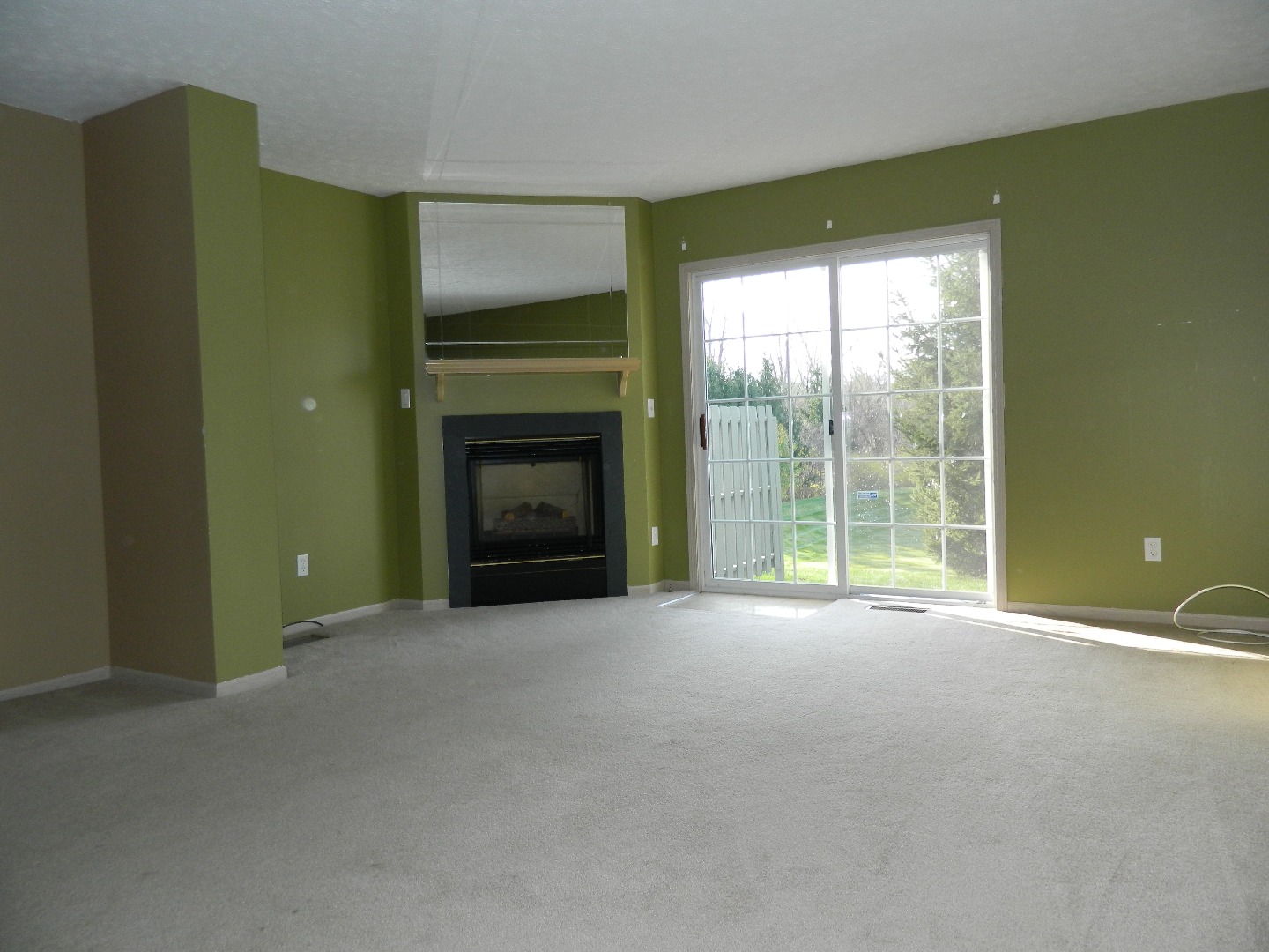 5629 Blendon Pl Dr Unit 79b