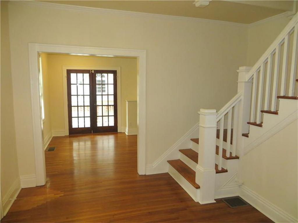 55 Montgomery Ferry Drive Ne