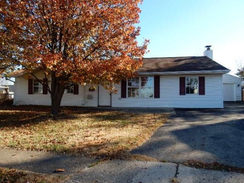 900 Aladdin Ct