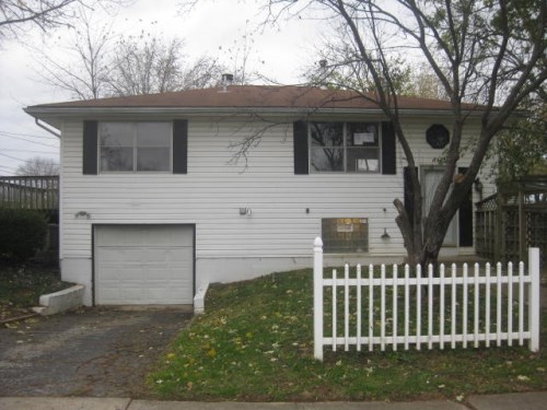 748 Ivorton Rd S