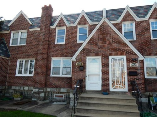 1972 Devereaux Ave