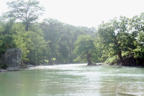 212 Hoskins Trail