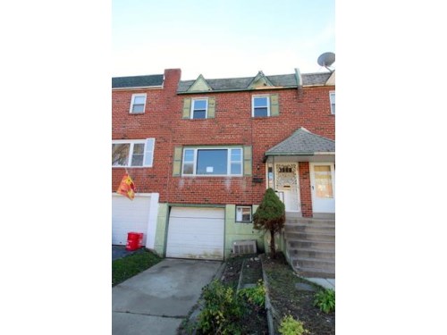 3942 Elson Rd