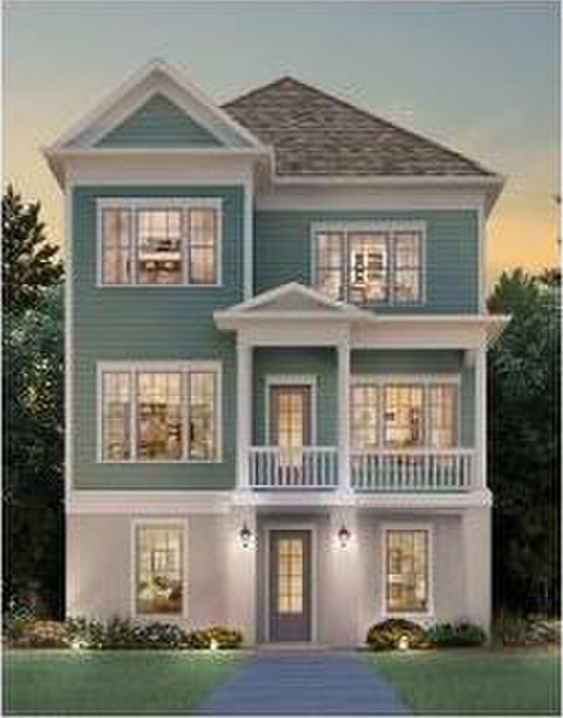 2004 Wheaton Way