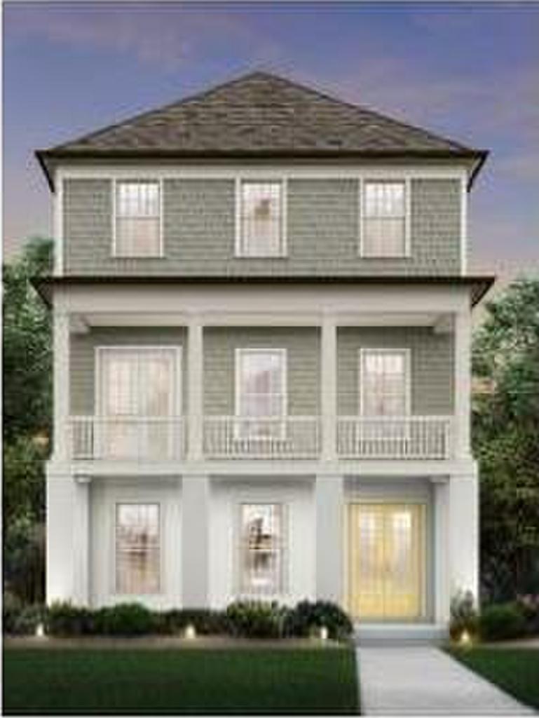 2005 Wheaton Way