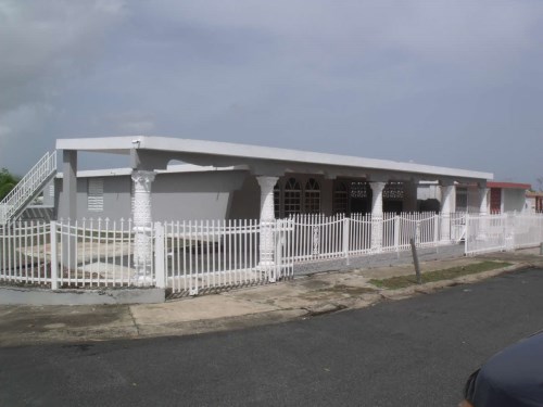 103 Jard De Rio Gra