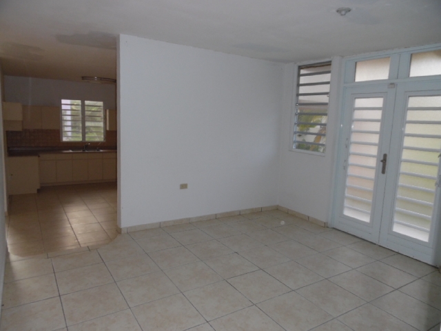 13 Hacienda Canales