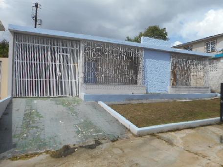 A-12 Calle 2 Magnolia Gadens