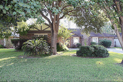 524 Country Ln