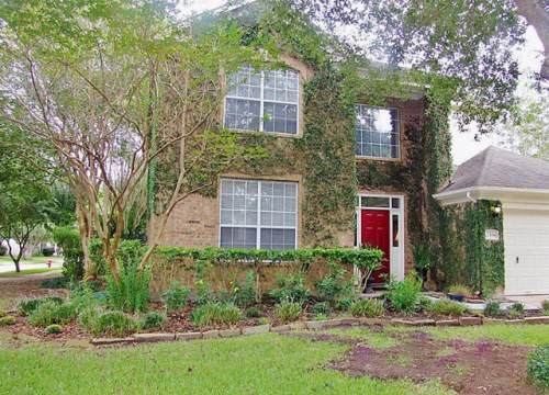 2106 Castle Beach Ct