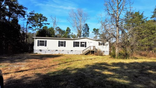 6117 Perry Rd