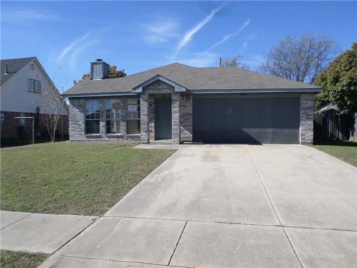 2709 Star Ave