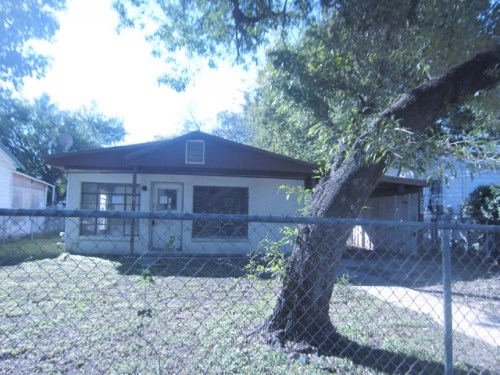 206 La Manda Blvd