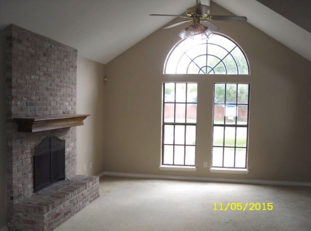 5505 Queensborough Cir