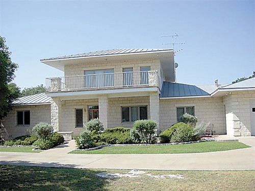 523 Northwood Hills Drive