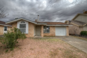 10624 Onyxstone St