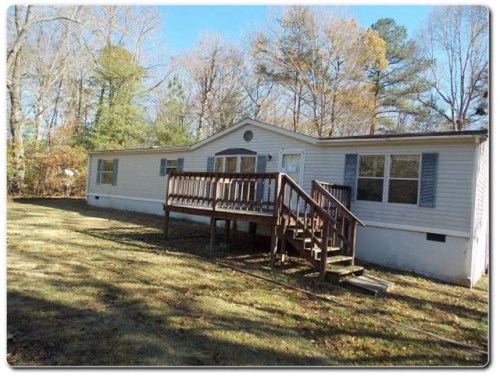 7136 Beech Creek