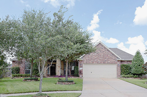 21234 KNOLLBLOSSOM LN