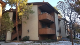 6869 S Countrywoods Cir Apt 8b