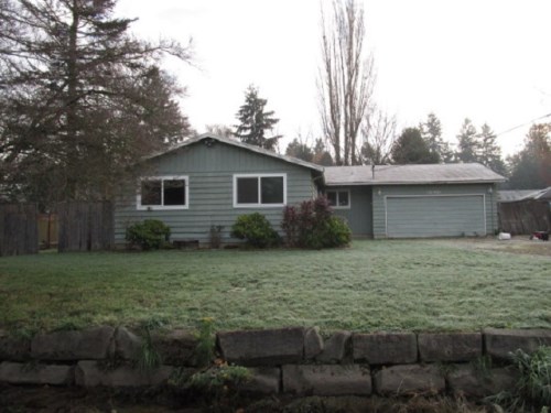 10401 11th Ave Ct S