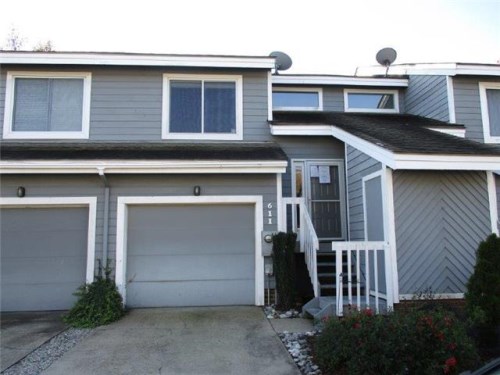 611 Glengarry Ct