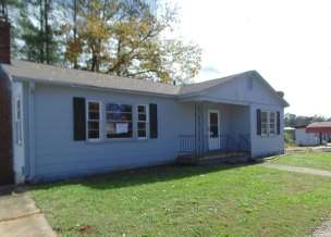 1340 N Limestone
