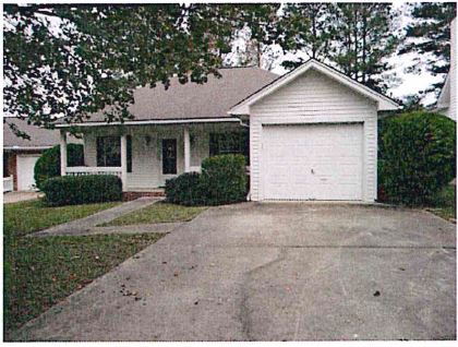 133 Twin Oaks Lane