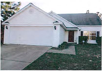 208 Crest Haven Drive