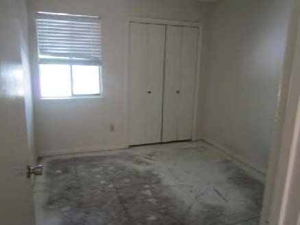 6905 Cleaton Rd Unit K-155
