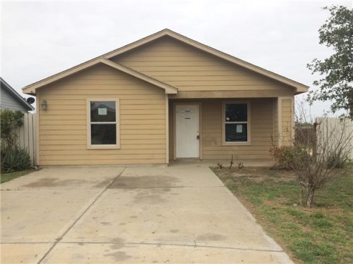 3902 Meaghan Ct