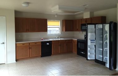 2350 Pue Rd