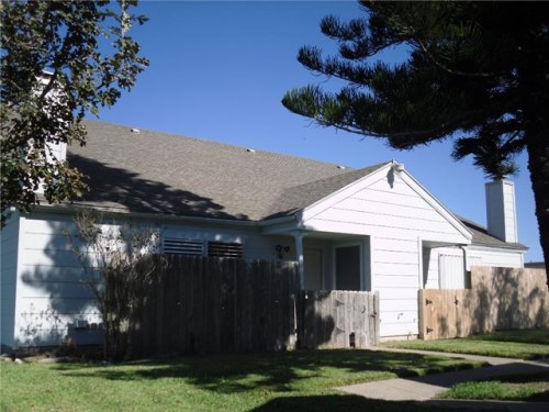 7252 C-1 The Mansions