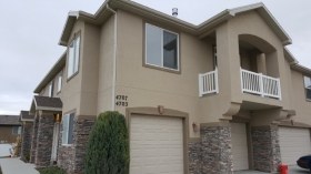 4703 W Wagon Train Dr