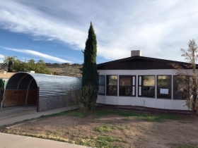 342 E Palo Verde Dr