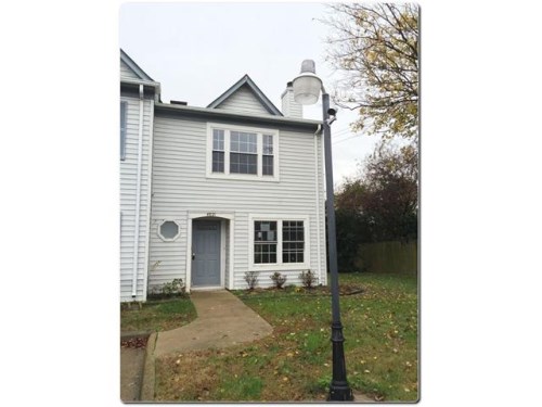4021 Salem Ter