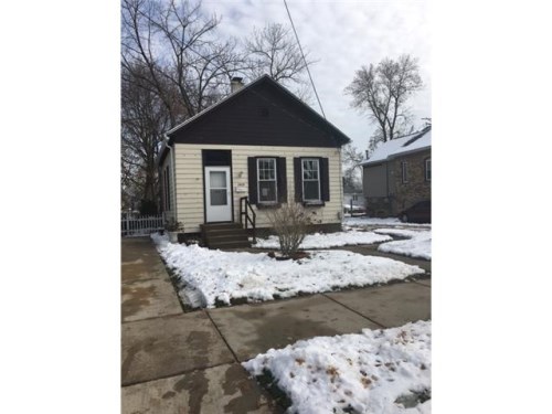 1409 Geneva St