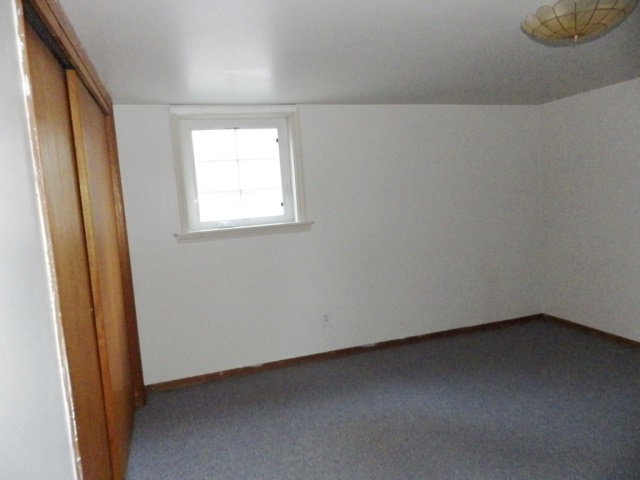 2611 East 14th Ave