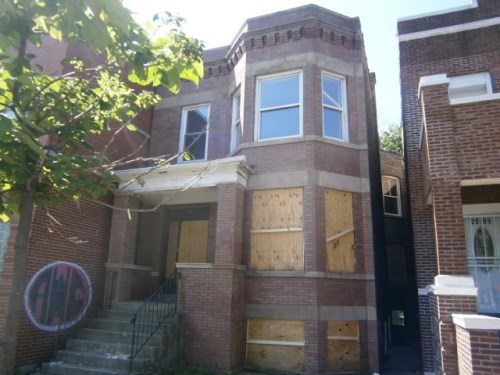 2007 West 55th St