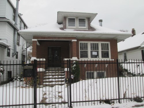 843 N Menard Avenue