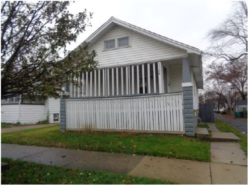 1106 E Arcadia Ave