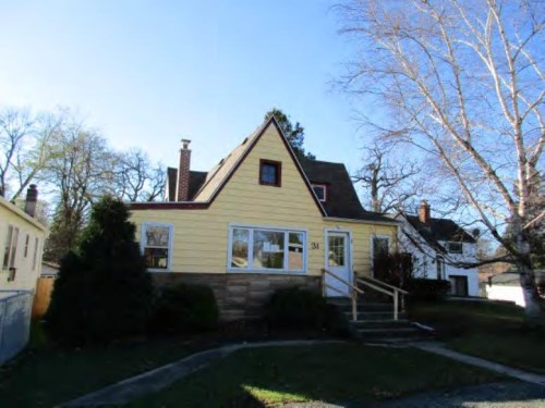 31 Glenwood Dr