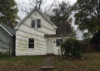 2426 E. 24th Street