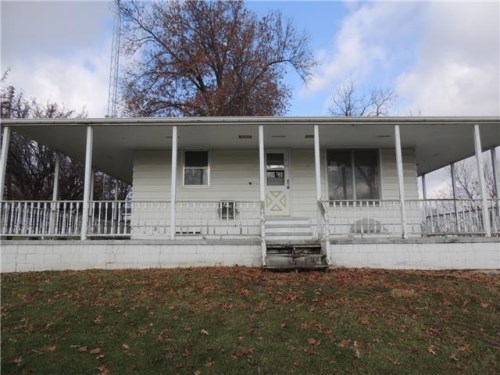 104 South St
