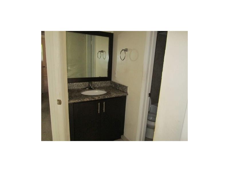 3979 NW 87 AV # 203